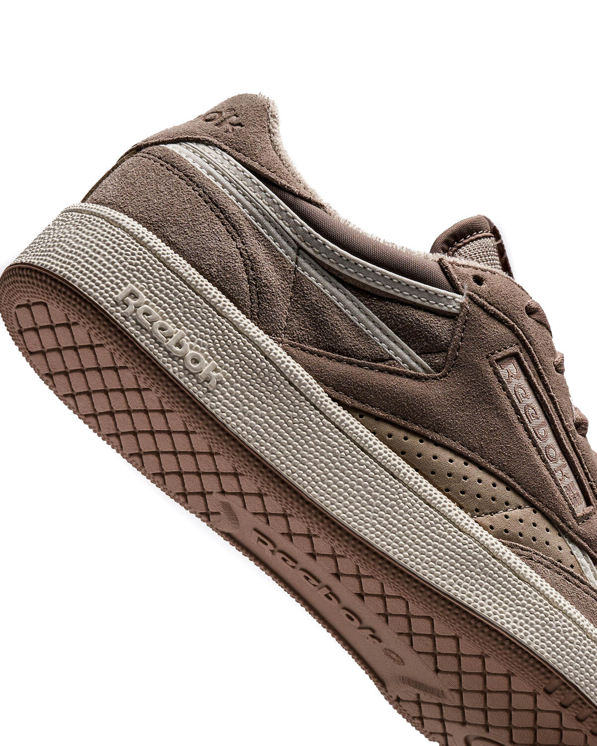 Reebok Club C 85 Vintage | GV7046 | AFEW STORE